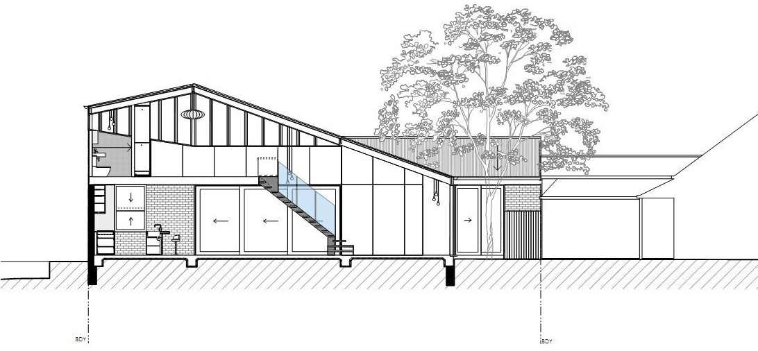 cowshed-house-by-carterwilliamson-architects-25