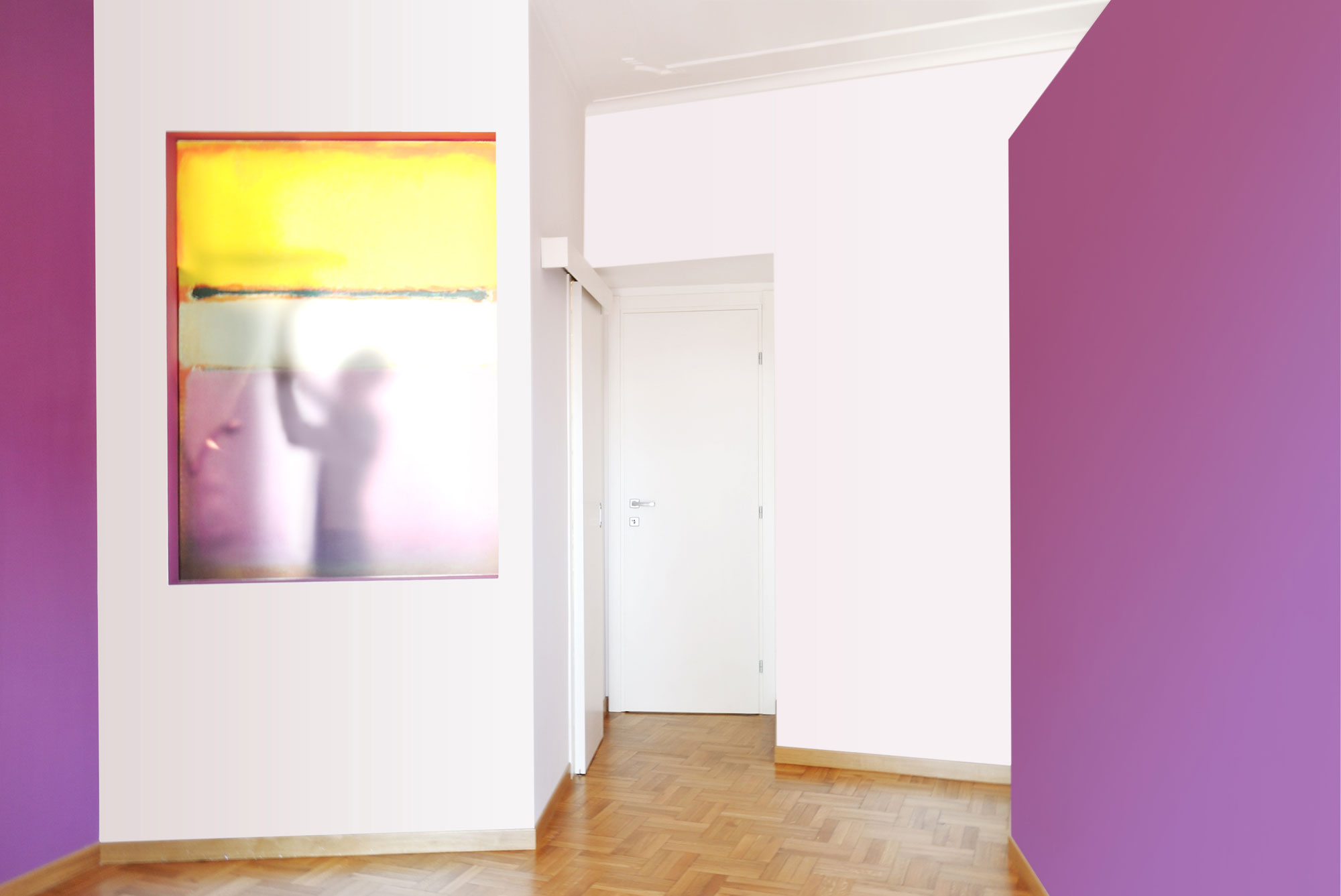 design-interior-by-cafelab-01