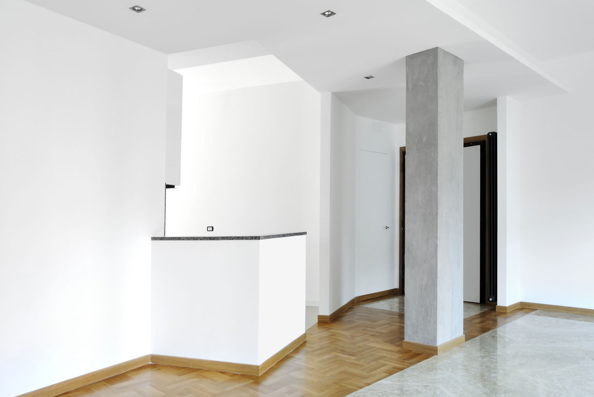 design-interior-by-cafelab-03