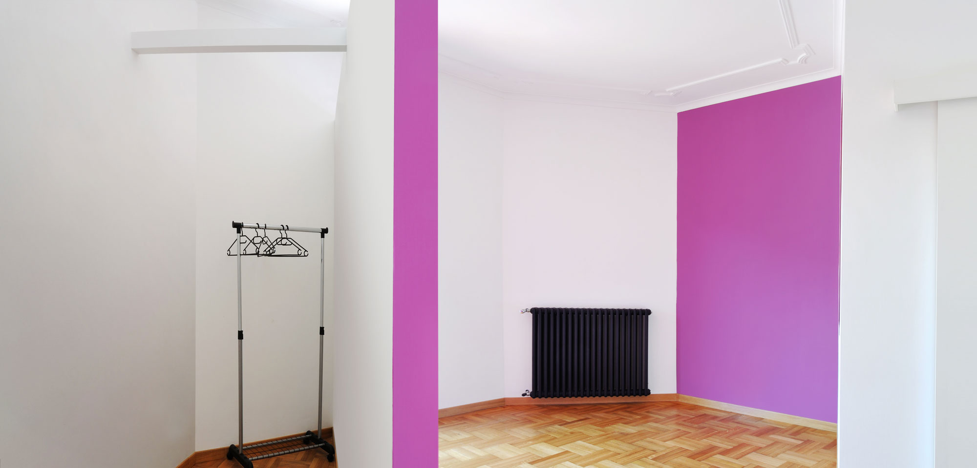 design-interior-by-cafelab-08