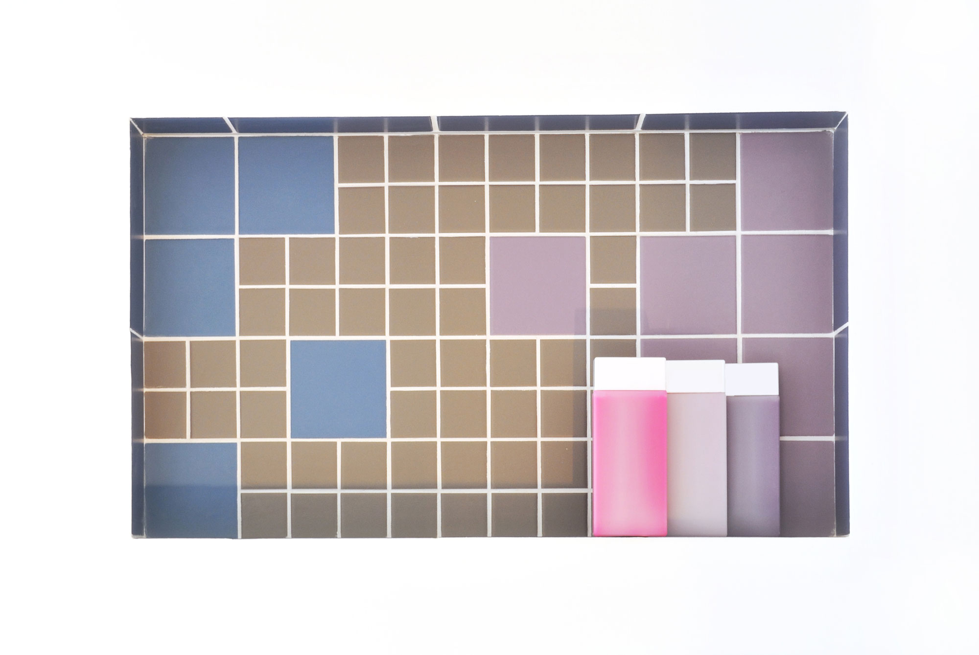 design-interior-by-cafelab-12