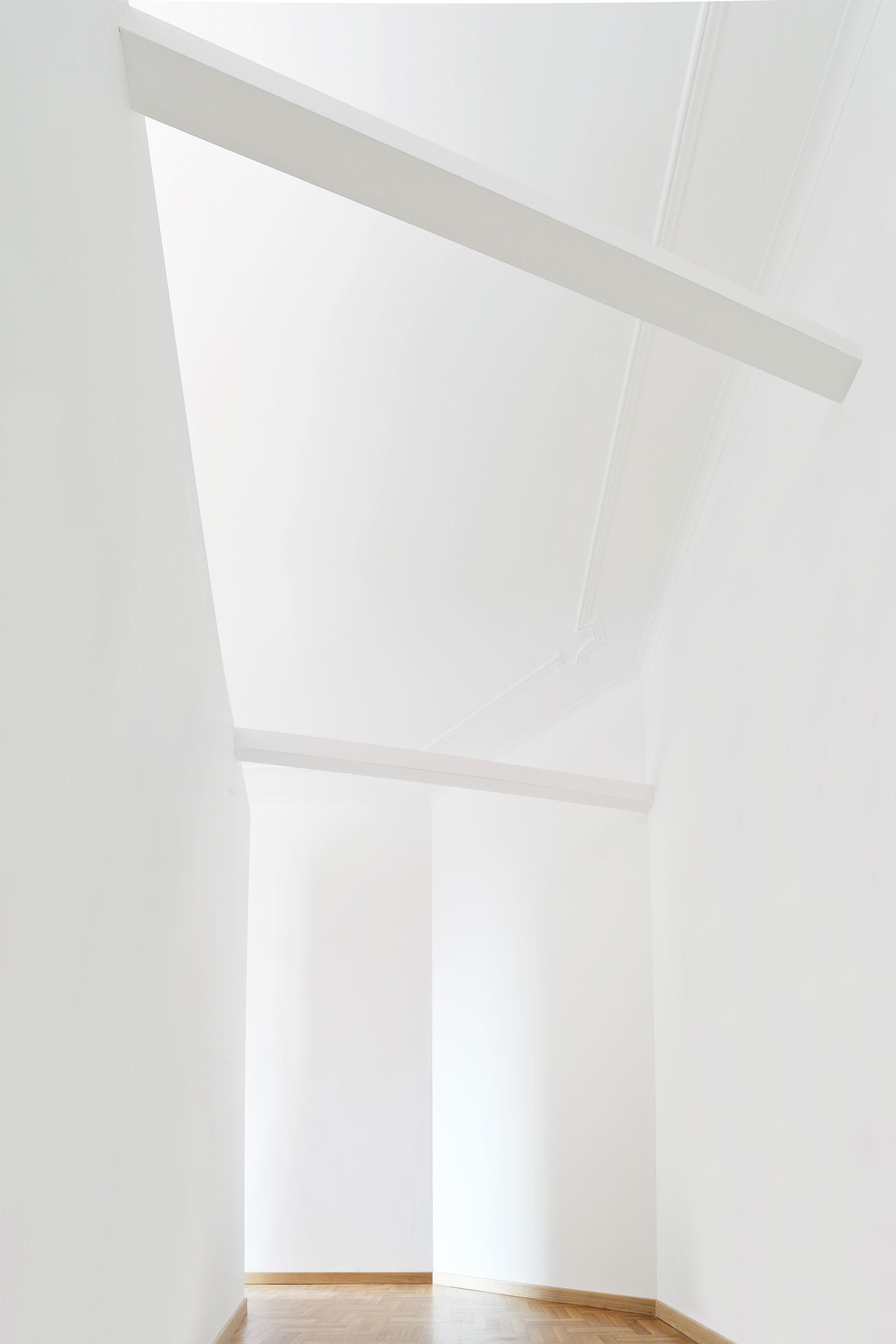 design-interior-by-cafelab-19