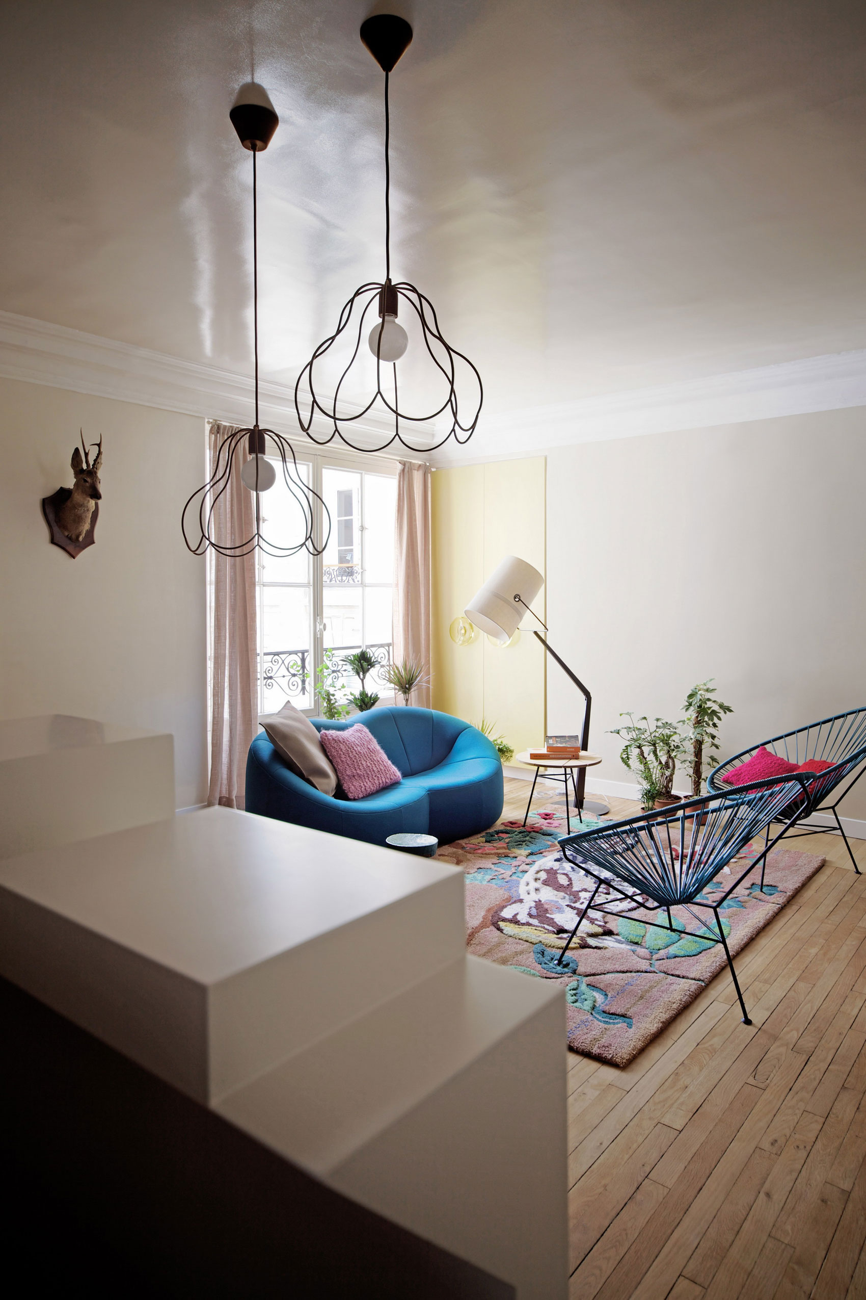design-interior-by-uda-01