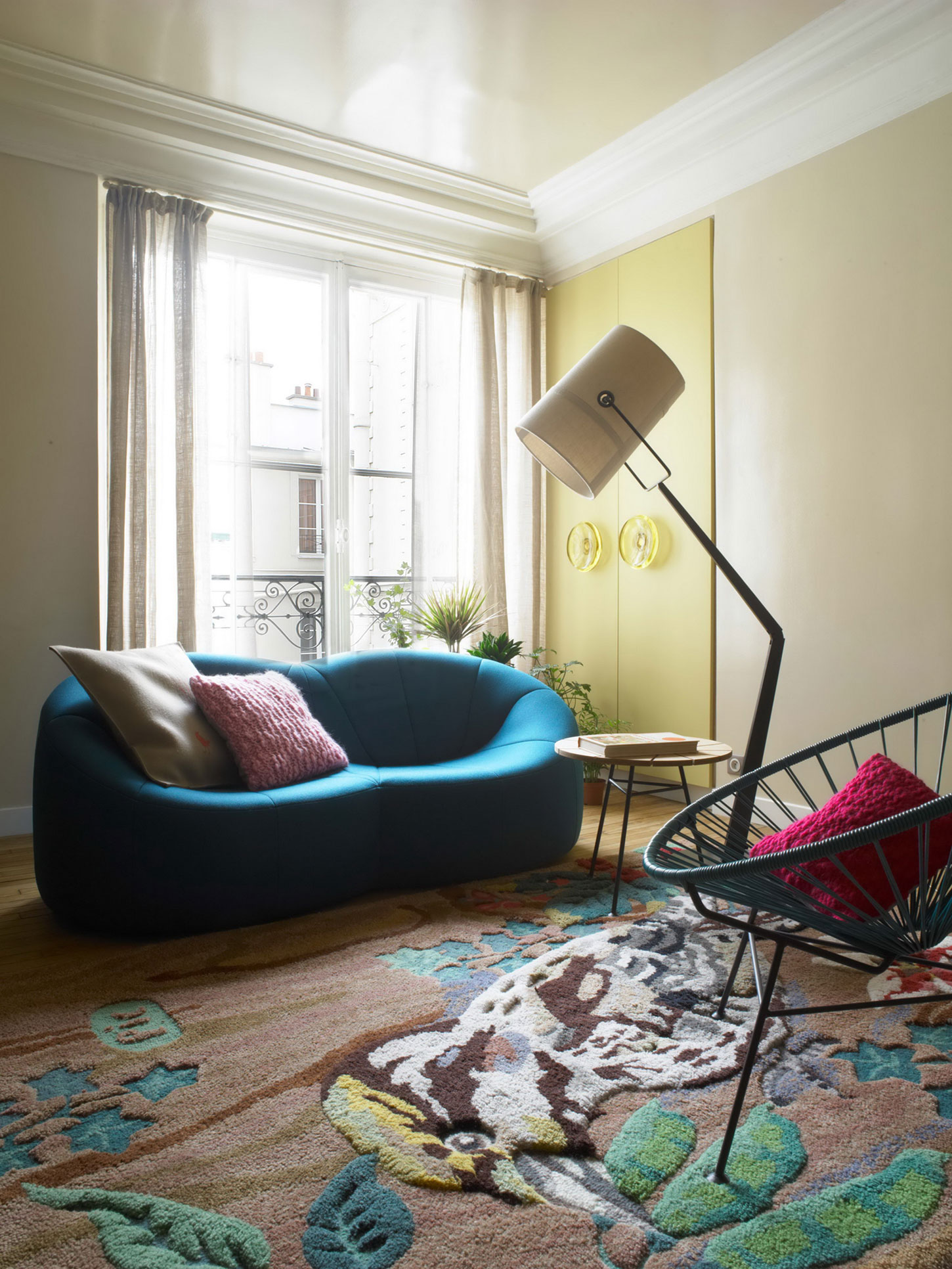 design-interior-by-uda-03