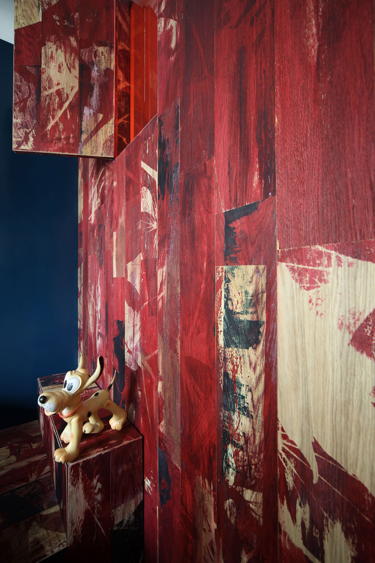 design-interior-by-uda-18