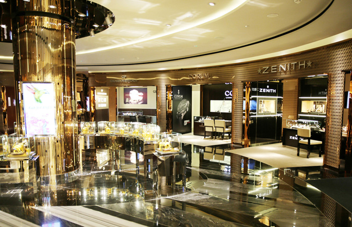 dfs-galleria-singapore-01