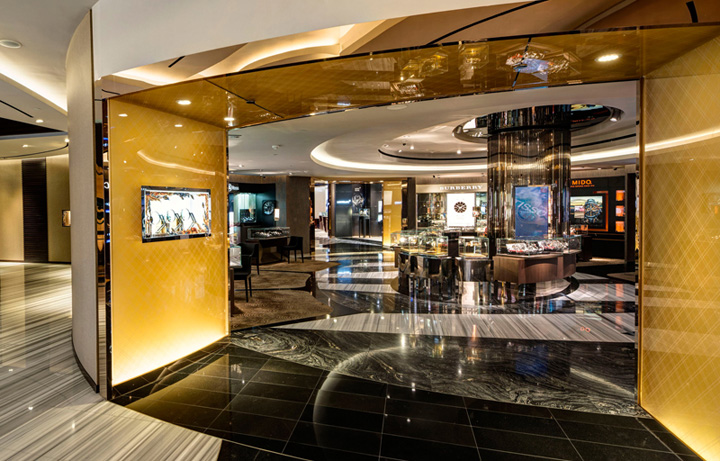 dfs-galleria-singapore-03