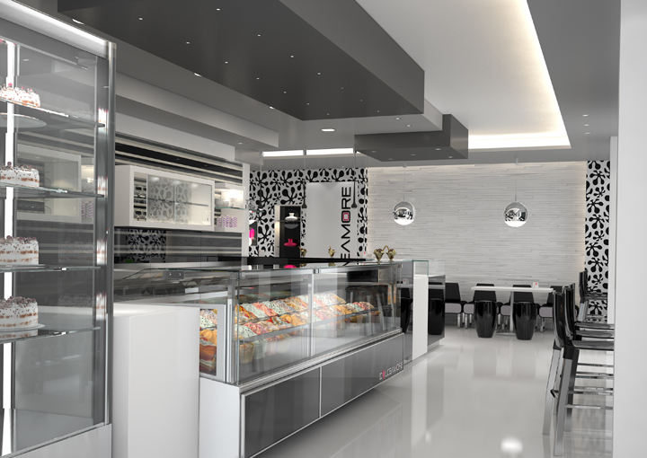 dolceamore-ice-cream-shop-01