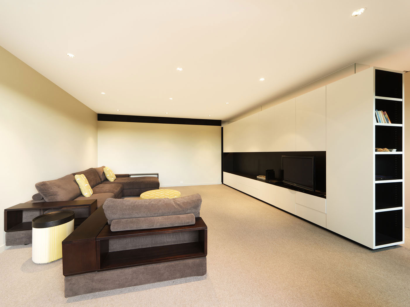 douglas-street-by-wolveridge-architects-05