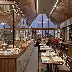 dunne-crescenzi-italian-restaurant-ireland-01