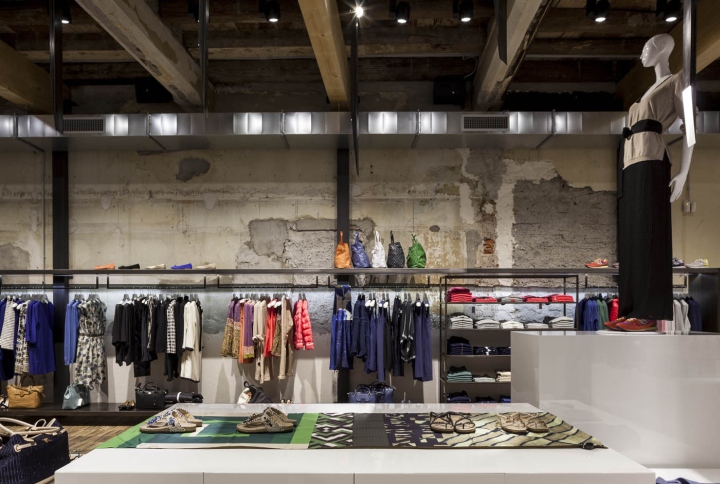 e-spinazze-concept-store-italy-01