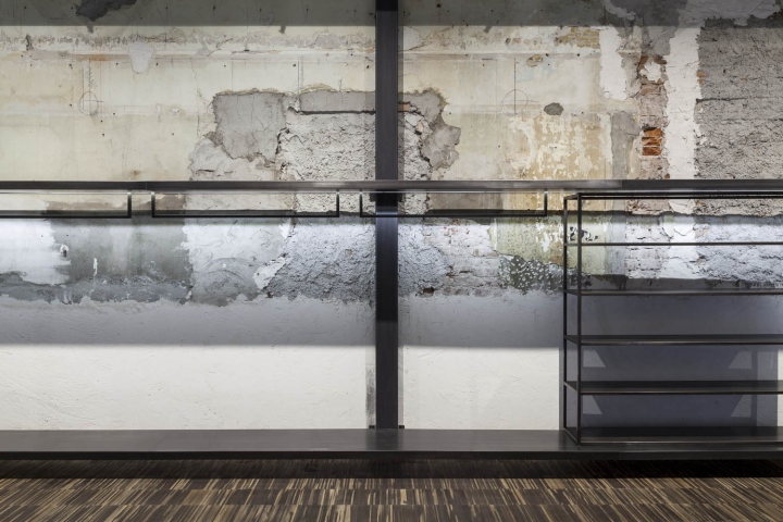 e-spinazze-concept-store-italy-09