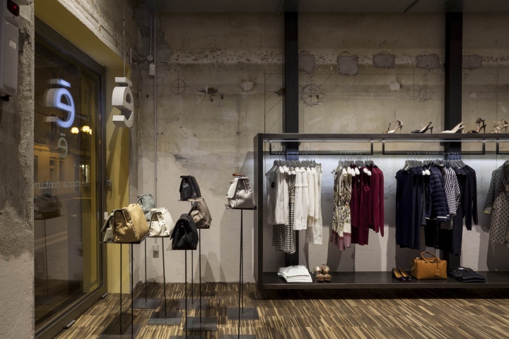 e-spinazze-concept-store-italy-15