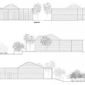 elvira-house-21