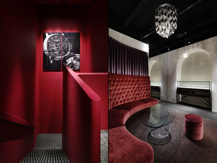 evance-luxury-store-tokyo-japan-04