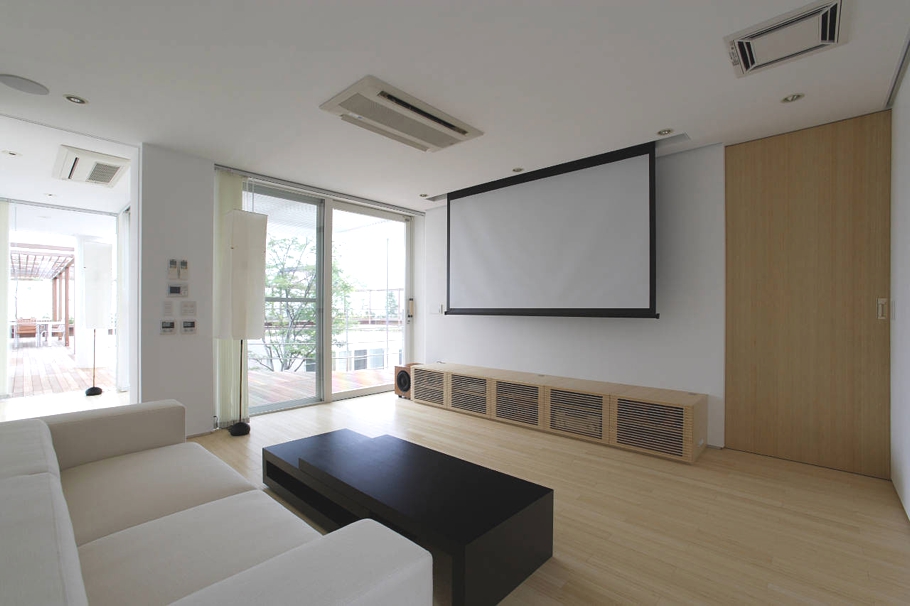 f-residence-japan-17
