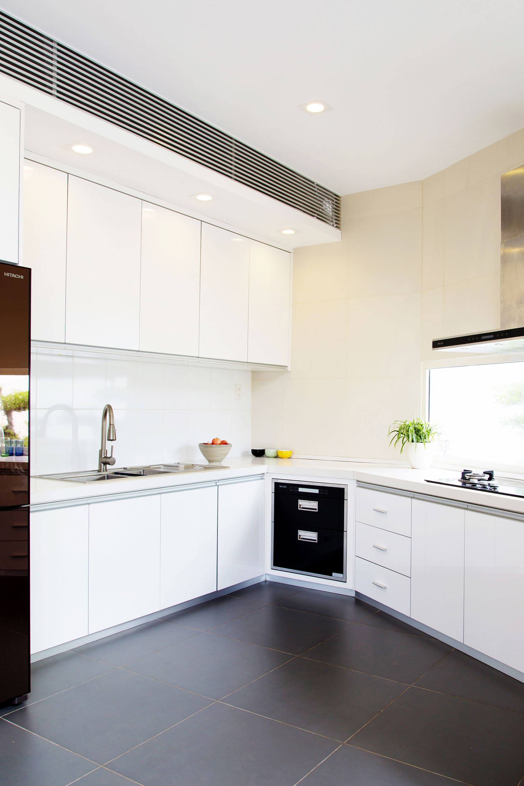 f2-villa-by-dang-duc-hoa-block-05 640636