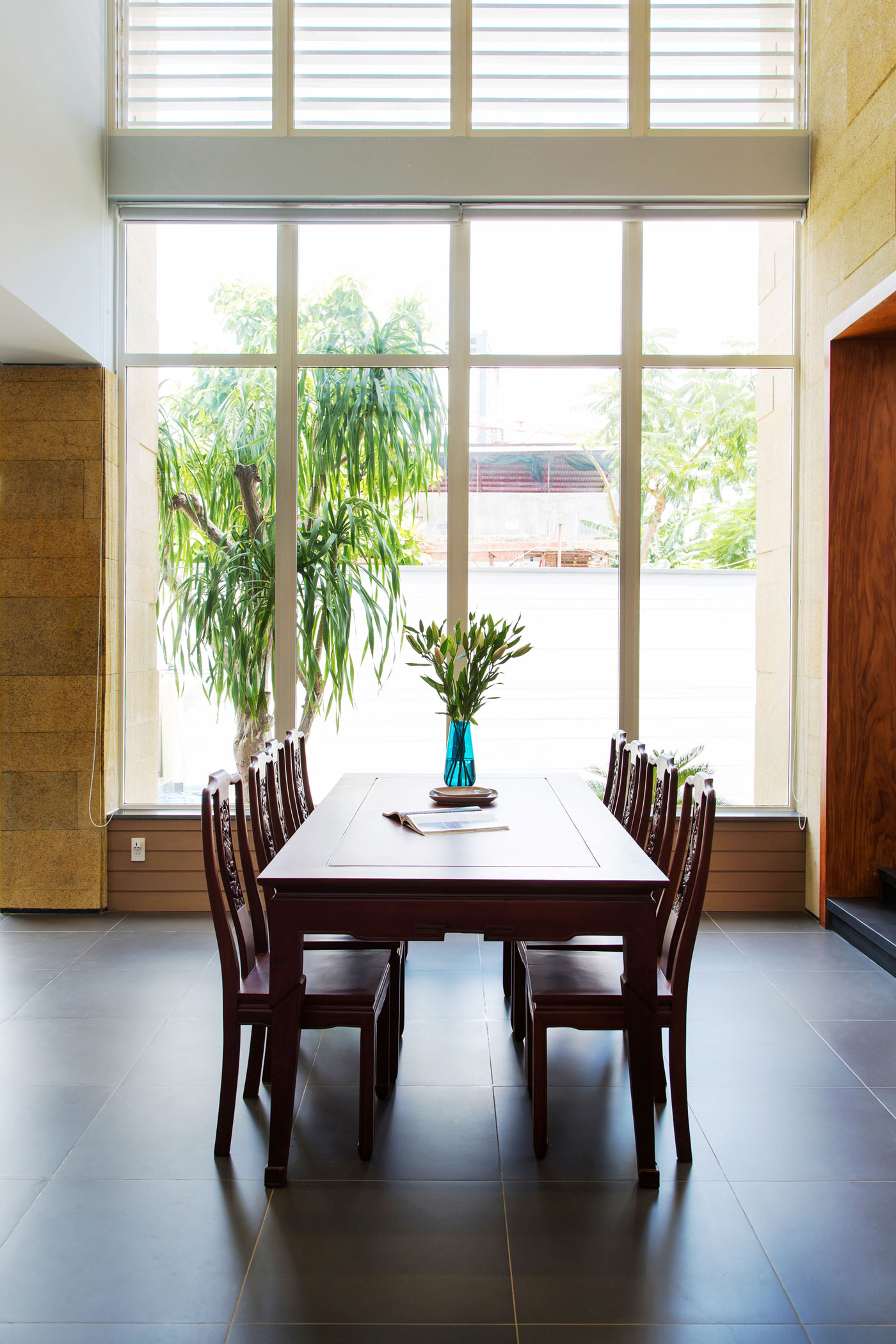 f2-villa-by-dang-duc-hoa-block-08