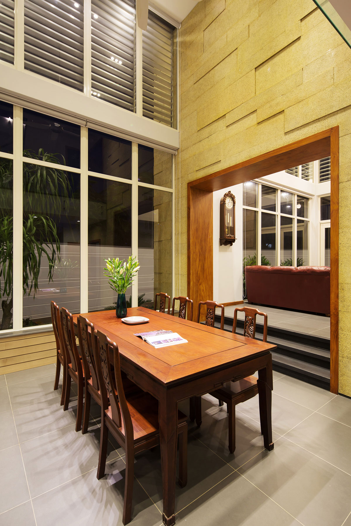 f2-villa-by-dang-duc-hoa-block-11