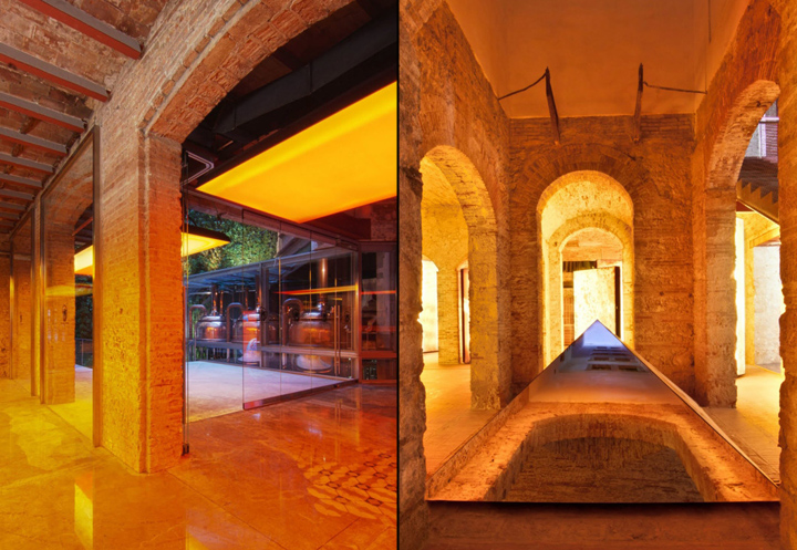 fabrica-moritz-brewery-06