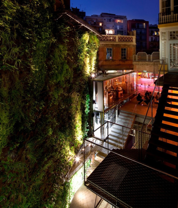 fabrica-moritz-brewery-12