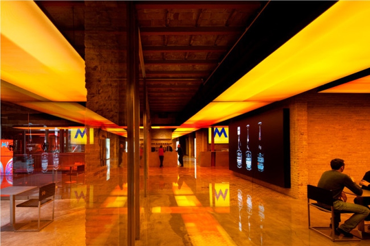 fabrica-moritz-brewery-13