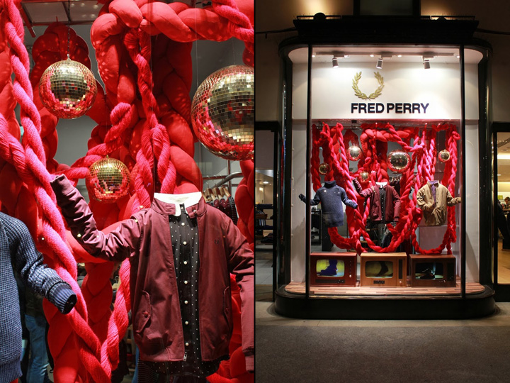 fred-perry-windows-03