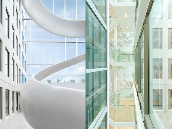 frieslandcampina-innovation-centre-netherlands-03