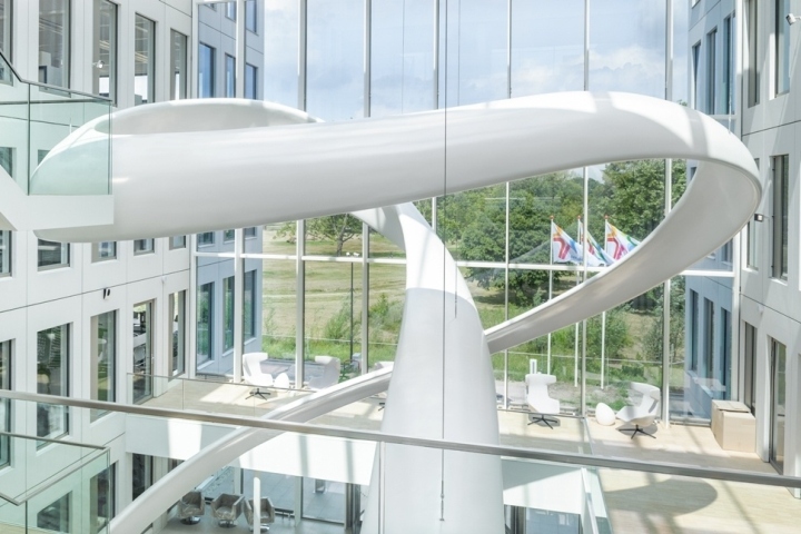 frieslandcampina-innovation-centre-netherlands-14