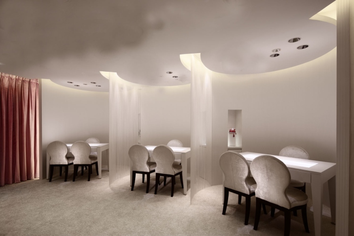 gala-bridal-jewelry-design-office-tokyo-03
