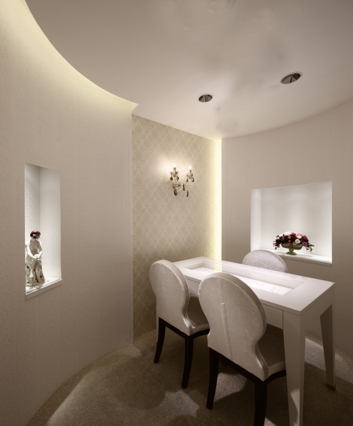 gala-bridal-jewelry-design-office-tokyo-04