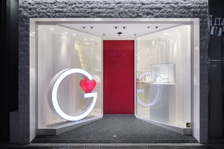 gala-bridal-jewelry-design-office-tokyo-07