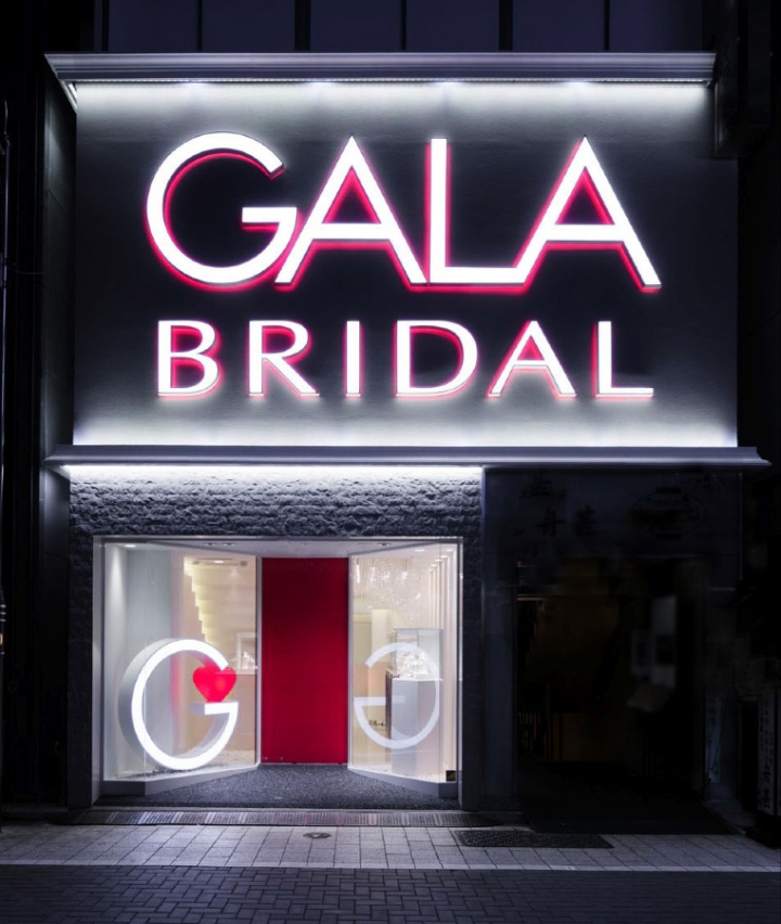 gala-bridal-jewelry-design-office-tokyo-08
