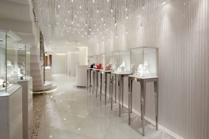gala-bridal-jewelry-design-office-tokyo-09