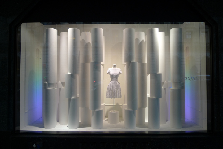 galeries-lafayette-windows-01