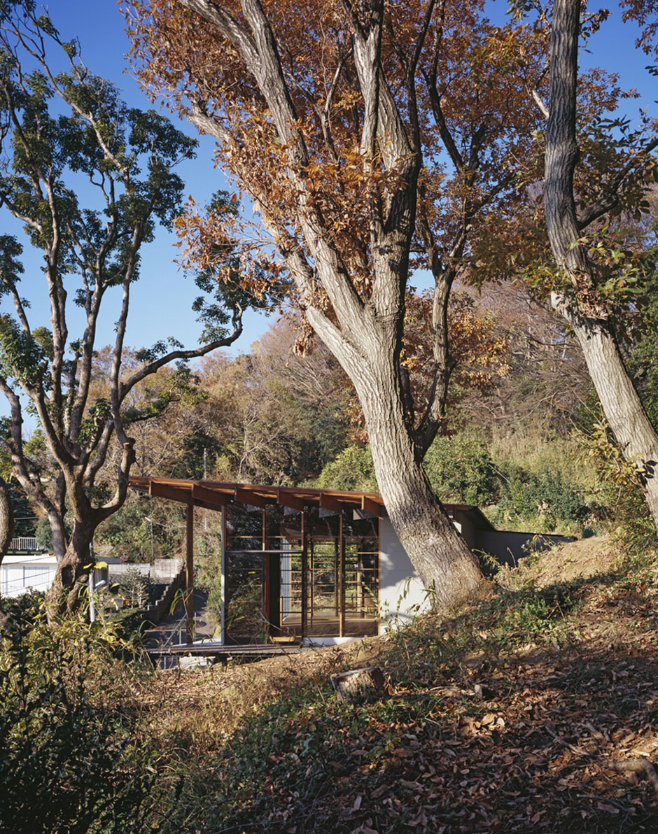 geo-metria-by-mount-fuji-architects-studio-01