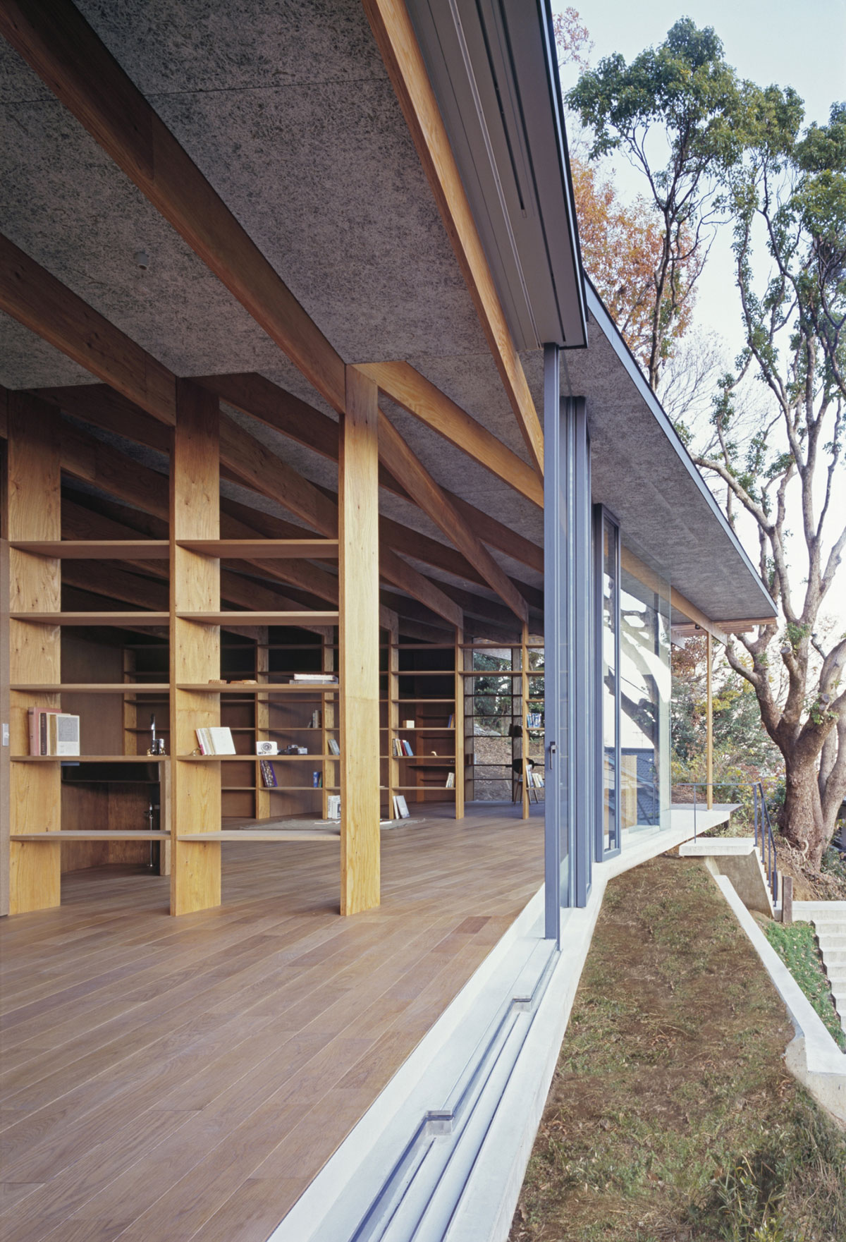 geo-metria-by-mount-fuji-architects-studio-03