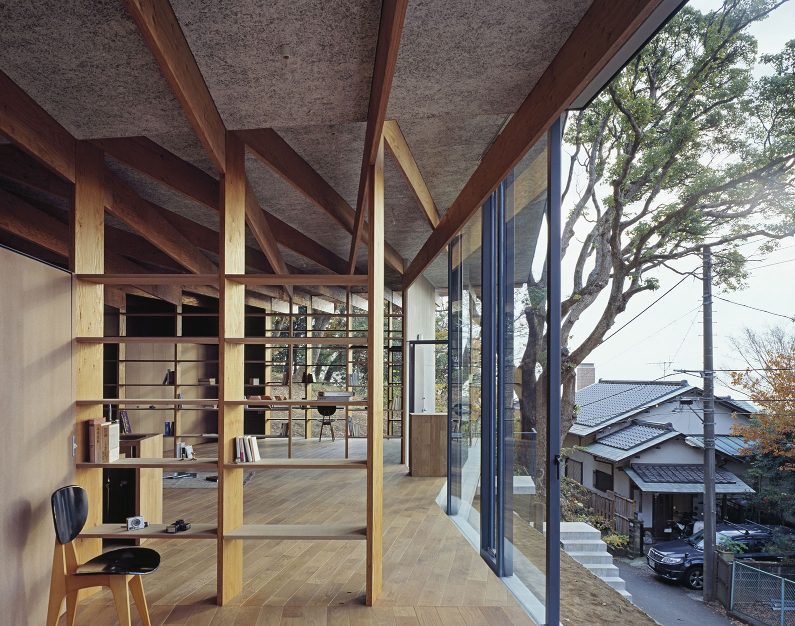 geo-metria-by-mount-fuji-architects-studio-05