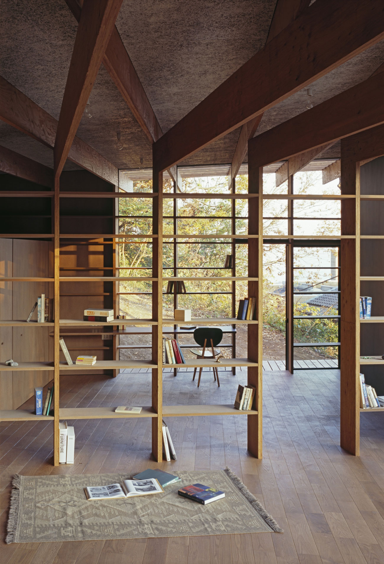 geo-metria-by-mount-fuji-architects-studio-09
