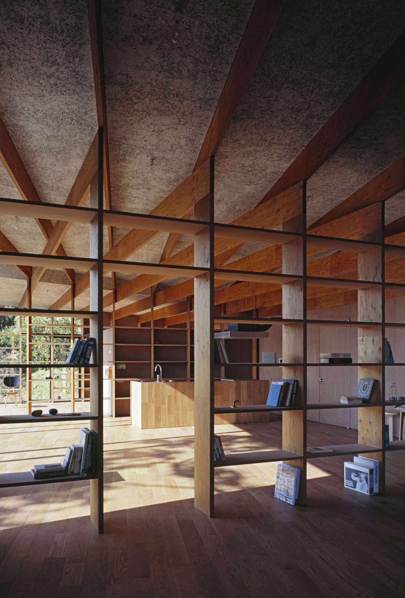 geo-metria-by-mount-fuji-architects-studio-10