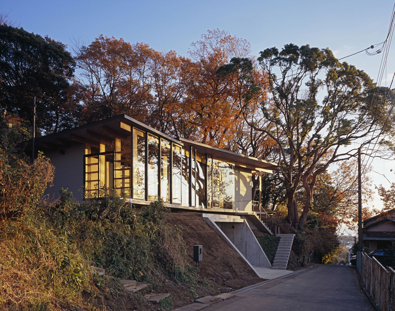 geo-metria-by-mount-fuji-architects-studio-18