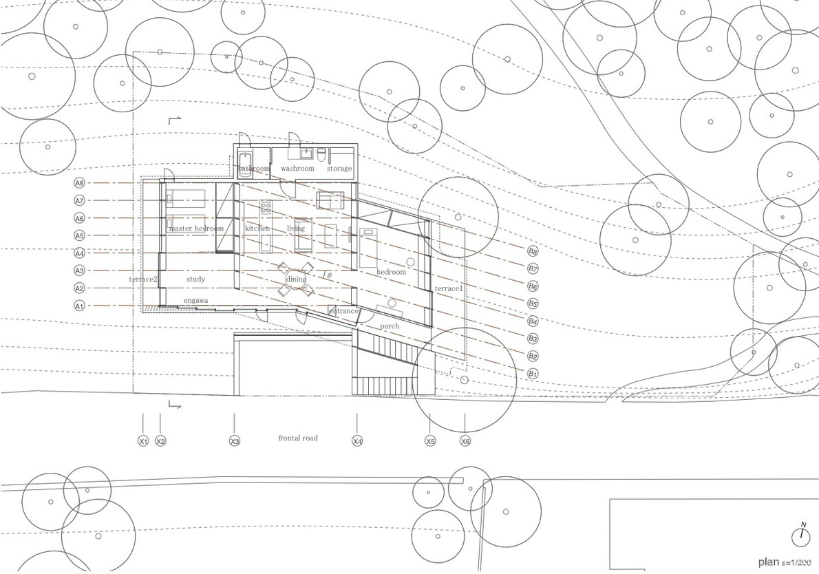 geo-metria-by-mount-fuji-architects-studio-21