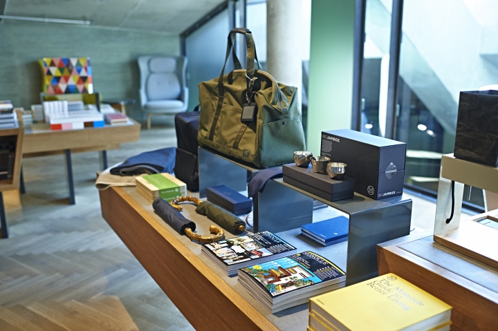 gestalten-pavilion-berlin-germany-11