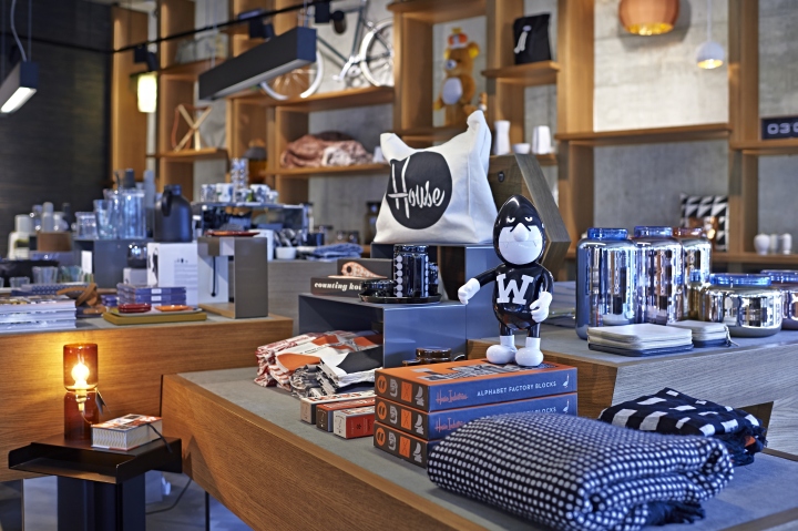 gestalten-pavilion-berlin-germany-13