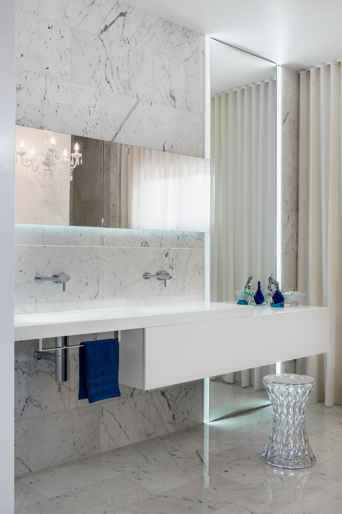 glitz-and-glamour-by-minosa-design-09