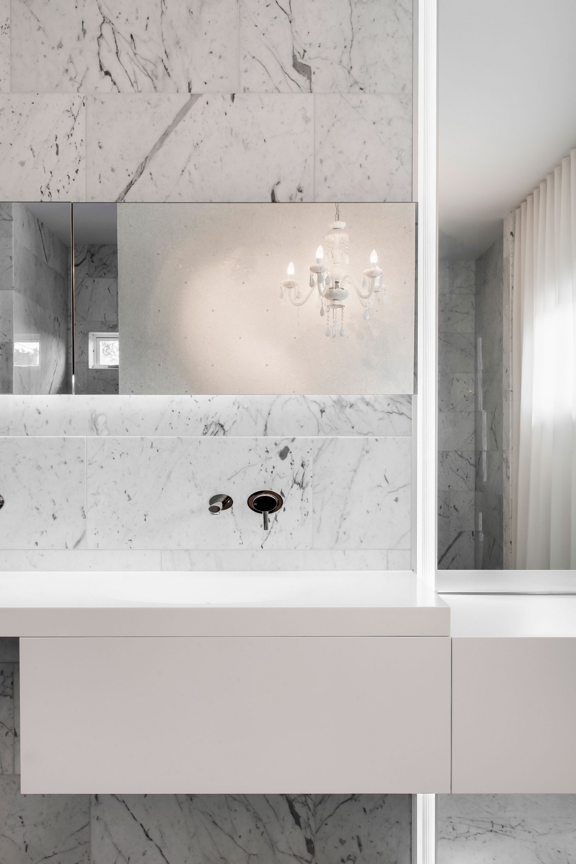 glitz-and-glamour-by-minosa-design-11