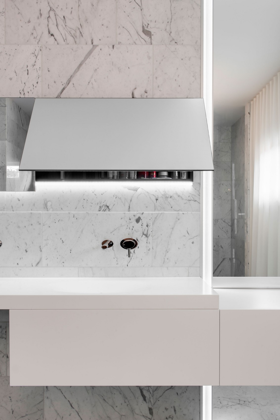 glitz-and-glamour-by-minosa-design-12