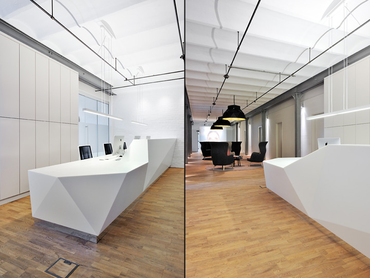 goldbek-medical-hamburg-04