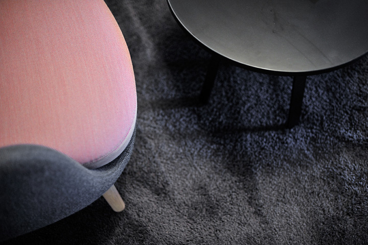 goldbek-medical-hamburg-16