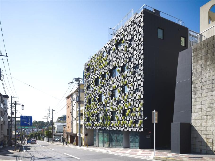 green-cast-project-japan-02